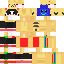 Texture for kapi2012ez