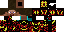 Texture for tom2