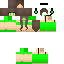Texture for Beepy