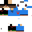 Texture for StrayF