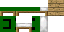 Texture for Skin