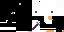 Texture for Skin
