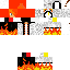 Texture for james