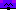Texture for masterball