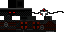 Texture for Destructor