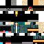 Texture for Alex