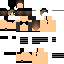 Texture for qwertz
