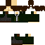 Texture for 8th Doctor Dalek Mod