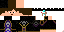 Texture for sd