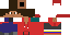 Texture for daf