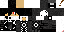 Texture for bbbb