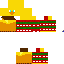 Texture for GRIFFF5