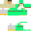 Texture for BaYunus