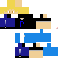 Texture for GMM2005