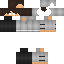 Texture for R3IIS