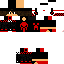 Texture for mestreca