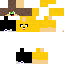 Texture for coelho6