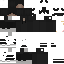 Texture for bla