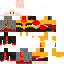 Texture for Vulkano ver 1.1