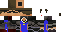 Texture for my version of sky