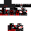 Texture for dff