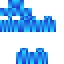 Texture for multie