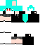 Texture for Kimngoctn