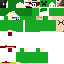 Texture for dfsdf
