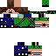 Texture for cebe