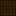 Texture for  black oak desks sweet wersion