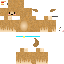 Texture for pooch