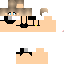 Texture for hmmm3