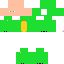 Texture for misra