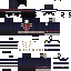 Texture for .