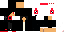 Texture for tetalamos