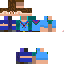 Texture for Scout 