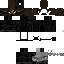 Texture for jjj