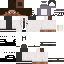Texture for a
