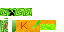 Texture for ahun