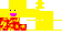 Texture for meme cube