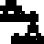 Texture for スキン