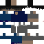 Texture for ちょこ