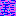 Texture for badrock uwu