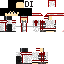 Texture for ISOKI