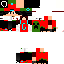 Texture for GAMING2