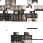 Texture for APEX505