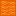 Texture for wool_colored_orange