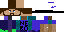 Texture for Nero2
