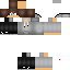 Texture for manho