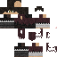 Texture for 1Rukyo7
